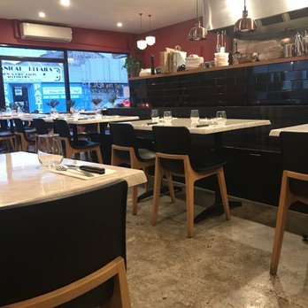 Pizza Stazione - Italian Near Me - Fairfield, VIC Pizza Stazione - Italian Near Me - Fairfield, VIC