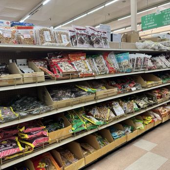 Goldstar Supermarket - Grocery Near Me - Sacramento, California Goldstar Supermarket - Grocery Near Me - Sacramento, California