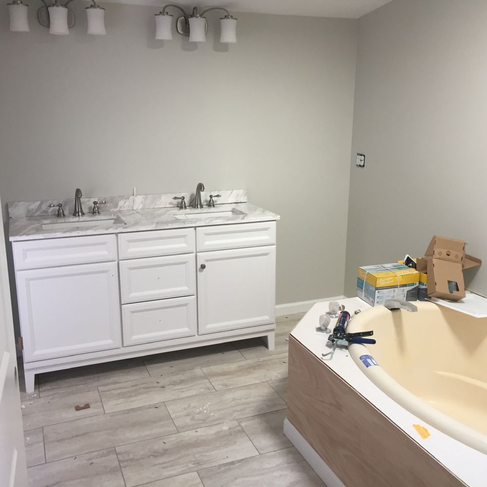 Slide of Insight Solutions Services