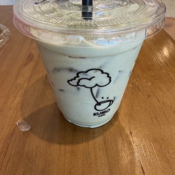Kumo Cafe - Cafes Near Me - Queens, New York Kumo Cafe - Cafes Near Me - Queens, New York