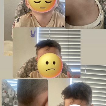 Kids Fun Cuts - Piercing Near Me - Chino, California Kids Fun Cuts - Piercing Near Me - Chino, California