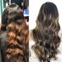 Photo of K | A Hair