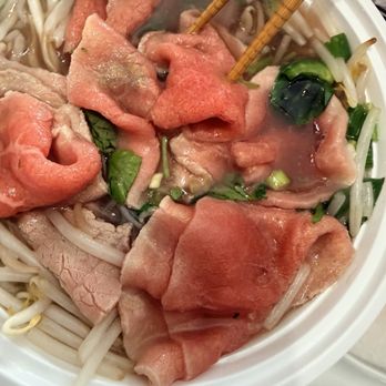 Pho America Vietnamese Cuisine - Vietnamese Near Me - Long Beach, California Pho America Vietnamese Cuisine - Vietnamese Near Me - Long Beach, California