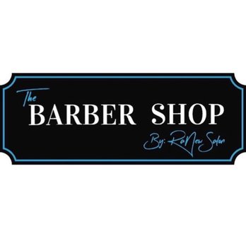 The Barber Shop By RaNew - Walkin or Book an appointment online! - Barbers Near Me - Newport, Rhode Island The Barber Shop By RaNew - Walkin or Book an appointment online! - Barbers Near Me - Newport, Rhode Island