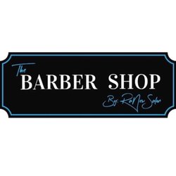 The Barber Shop By RaNew - Walkin or Book an appointment online!