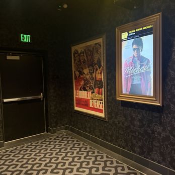 Alamo Drafthouse Cinema - Cinema Near Me - Westminster, Colorado Alamo Drafthouse Cinema - Cinema Near Me - Westminster, Colorado