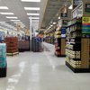 Price Chopper Market Center gift card