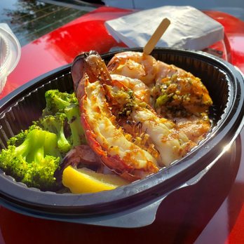 Red Lobster - Wood-Grilled Lobster, Shrimp and Salmon* - Seafood Near Me - San Antonio, Texas Red Lobster - Wood-Grilled Lobster, Shrimp and Salmon* - Seafood Near Me - San Antonio, Texas