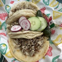Taqueria Mi Pueblo