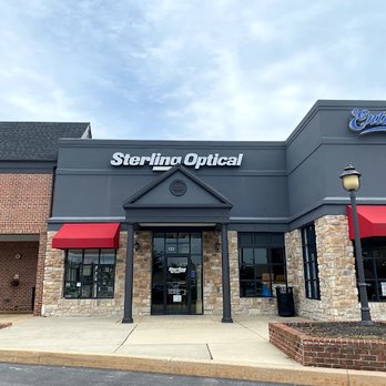 Sterling Optical - Exton - Optometrists Near Me - Exton, Pennsylvania Sterling Optical - Exton - Optometrists Near Me - Exton, Pennsylvania