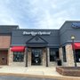Photo of Sterling Optical - Exton