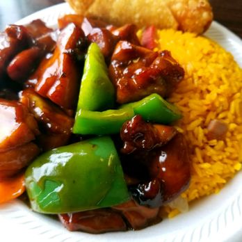 China Dragon - Chinese Near Me - Louisville, Kentucky China Dragon - Chinese Near Me - Louisville, Kentucky