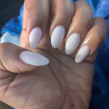 Amaze Nail Bar - Nail Salons Near Me - Melissa, Texas Amaze Nail Bar - Nail Salons Near Me - Melissa, Texas