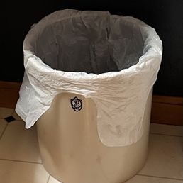 3 gallon crock