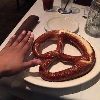 Der Biergarten - German Near Me - Atlanta, Georgia Der Biergarten - German Near Me - Atlanta, Georgia