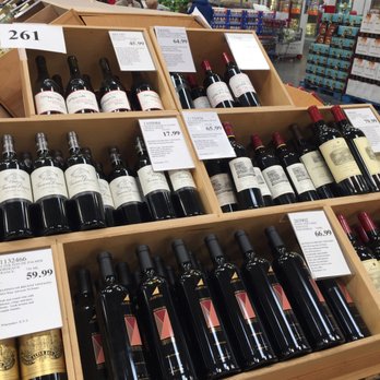 Costco Wholesale - Excellent wine selection. - Wholesale Stores Near Me - Greenville, South Carolina Costco Wholesale - Excellent wine selection. - Wholesale Stores Near Me - Greenville, South Carolina