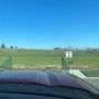 Photo of Cottonwood Hills Golf Club