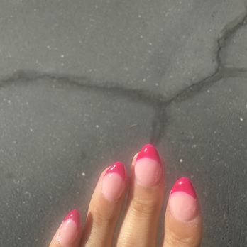 KB Nails - Nail Salons Near Me - Sacramento, California KB Nails - Nail Salons Near Me - Sacramento, California