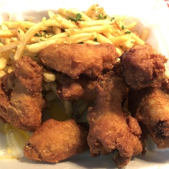 Boiling Dragon - Chicken wings - Pan Asian Near Me - Pearland, Texas Boiling Dragon - Chicken wings - Pan Asian Near Me - Pearland, Texas