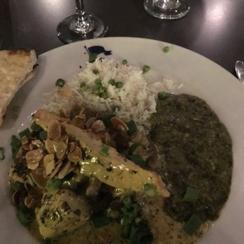Peerce’s - Mish Mishya - Indian Near Me - Phoenix, Maryland