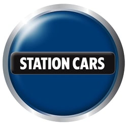 Station Cars