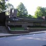 Photo of Glenside Free Library