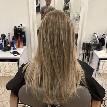 Beauty Design - Hair Stylists Near Me - Brooklyn, New York