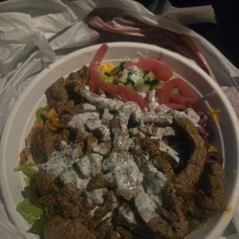 Kabob Shack - Eastlake - Middle Eastern Near Me - Chula Vista, California Kabob Shack - Eastlake - Middle Eastern Near Me - Chula Vista, California