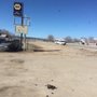 Photo of Napa Auto Parts