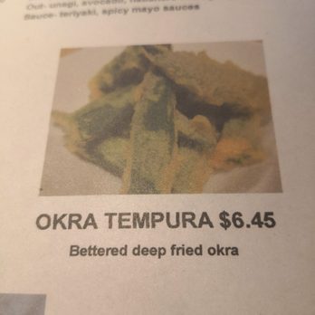 Akebono - Japanese Near Me - Sacramento, California Akebono - Japanese Near Me - Sacramento, California