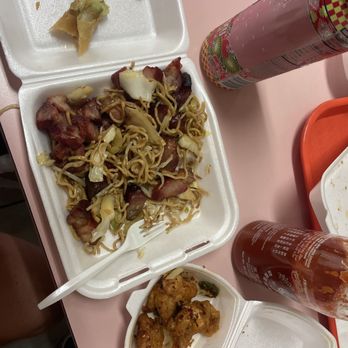 Feng Lin - Chinese Near Me - Bakersfield, California Feng Lin - Chinese Near Me - Bakersfield, California