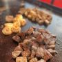 Photo of Hibachi Street LA