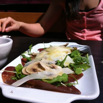 Robba da Matti - Italian Near Me - Vancouver, British Columbia Robba da Matti - Italian Near Me - Vancouver, British Columbia