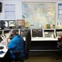 Photo of Denalect Alarm Co
