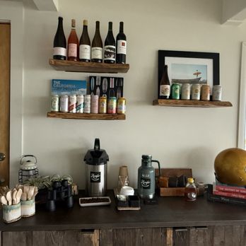 Cambria Beach Lodge - Hotels Near Me - Cambria, California Cambria Beach Lodge - Hotels Near Me - Cambria, California
