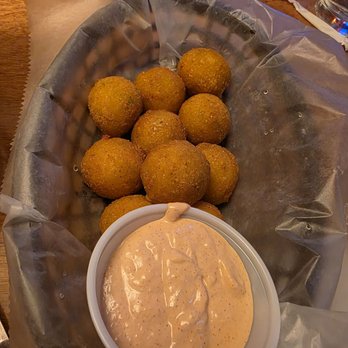 Texas Roadhouse - Rattlesnake Bites - Steakhouses Near Me - Holmdel, New Jersey Texas Roadhouse - Rattlesnake Bites - Steakhouses Near Me - Holmdel, New Jersey