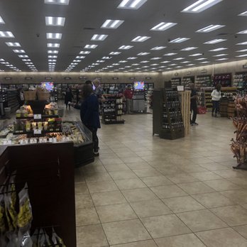 Buc-ee's - Gas Stations Near Me - Temple, Texas