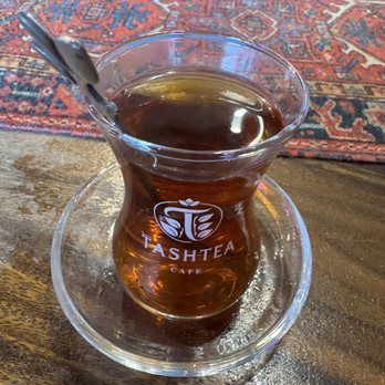 TashTea Restaurant Cafe - Kurdish tea - Breakfast & Brunch Near Me - Antioch, Tennessee TashTea Restaurant Cafe - Kurdish tea - Breakfast & Brunch Near Me - Antioch, Tennessee