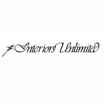 Interiors Unlimited - Interior Design Near Me - Blacksburg, Virginia Interiors Unlimited - Interior Design Near Me - Blacksburg, Virginia