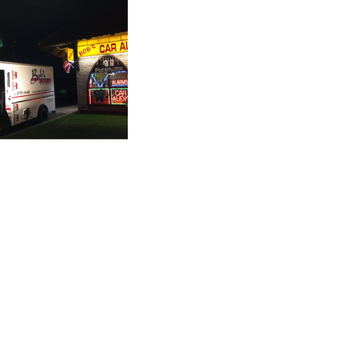 Bob's Car Audio & Electronics - Car Stereo Installation Near Me - Torrance, California Bob's Car Audio & Electronics - Car Stereo Installation Near Me - Torrance, California