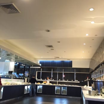 Spring Shabu-Shabu - Buffet - Japanese Near Me - Flushing, New York Spring Shabu-Shabu - Buffet - Japanese Near Me - Flushing, New York