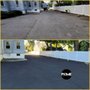 Photo of Prime Sealcoating & Striping
