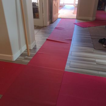 Triple 7 Movers - No scuffs here! - Movers Near Me - Dartmouth, Massachusetts Triple 7 Movers - No scuffs here! - Movers Near Me - Dartmouth, Massachusetts