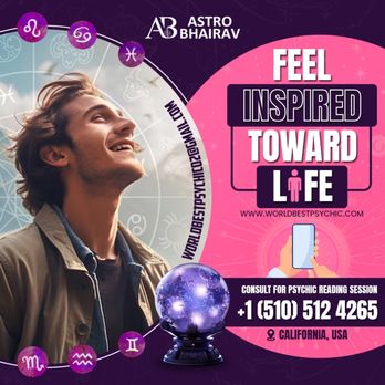 World Best Psychic - Astrologers Near Me - Hayward, California World Best Psychic - Astrologers Near Me - Hayward, California