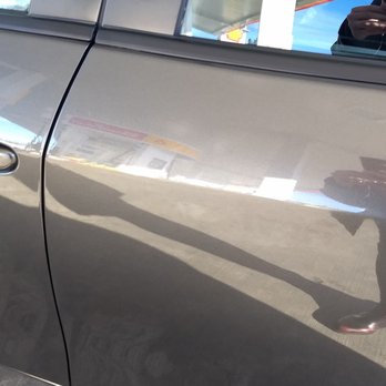 Dereks Auto Body Shop - After. Wow! - Body Shops Near Me - Des Plaines, Illinois