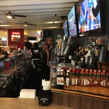 Cali BBQ - Barbeque Near Me - Spring Valley, California
