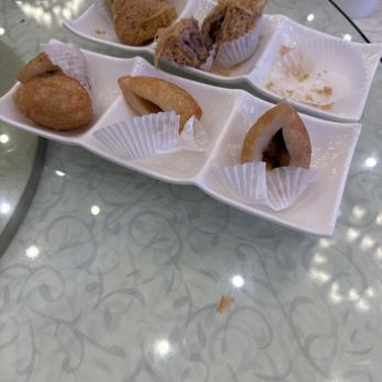 HL Peninsula Restaurant - Dim Sum Near Me - Milpitas, California