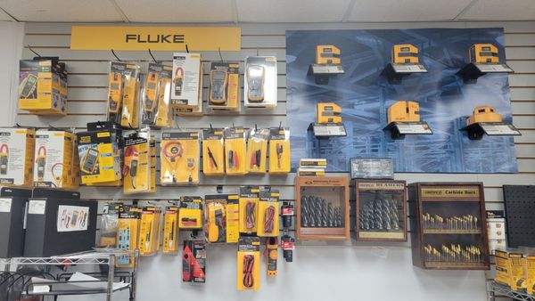AUSTIN TOOL - Updated June 2026 - 210 Industrial Blvd, Austin, Texas ...