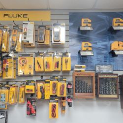 Austin Tool