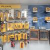 Austin Tool gift card